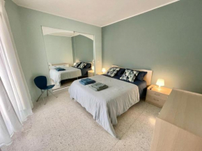 B&B La finestra sulle Mainarde - Isernia Isernia